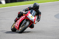 PJ-Motorsport-2019;donington-no-limits-trackday;donington-park-photographs;donington-trackday-photographs;no-limits-trackdays;peter-wileman-photography;trackday-digital-images;trackday-photos